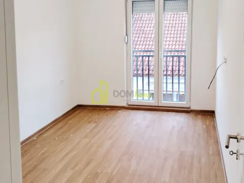 Izdavanje, dvosoban stan, 60m², Zelenika, Podgorica - image 3