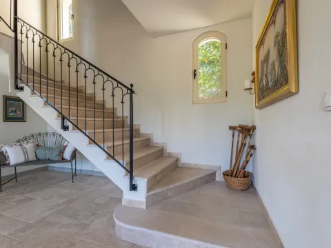 Prodaja, kuća, 198m², Baošići, Herceg Novi - image 7