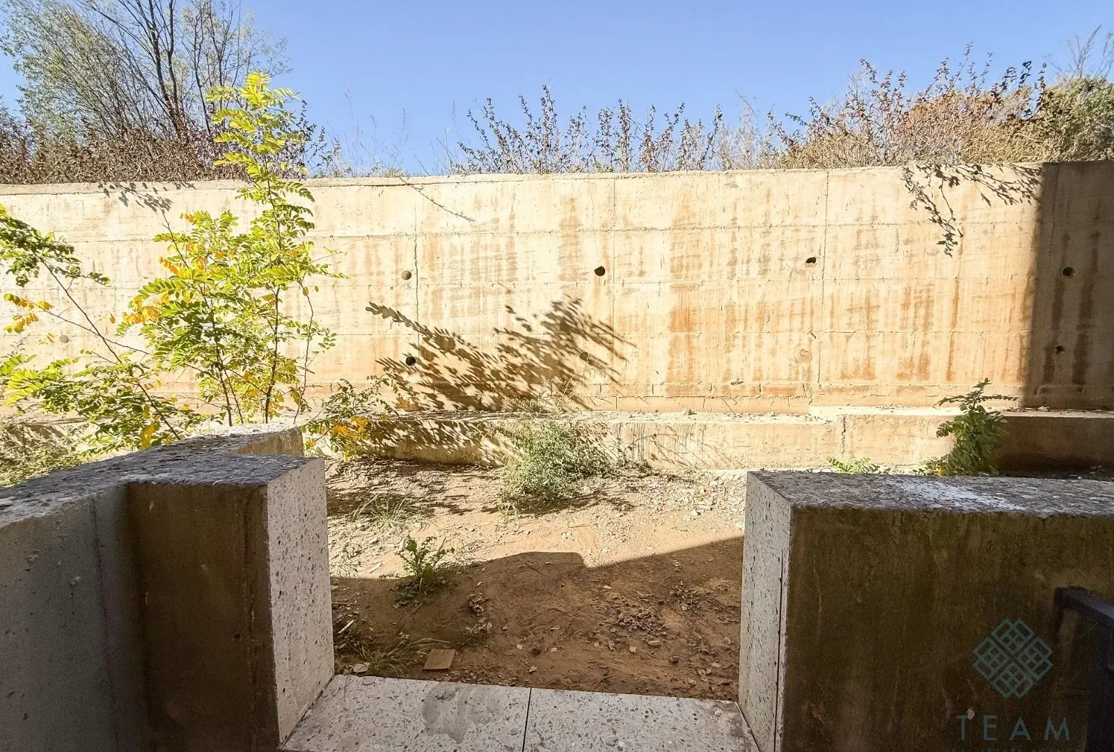 Prodaja, dvosoban stan, 62m², Momišići, Podgorica