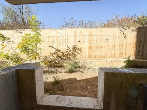 Prodaja, dvosoban stan, 62m², Momišići, Podgorica - image 9