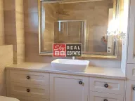 Izdavanje, stan, 215m², Senjak, Beograd - image 11