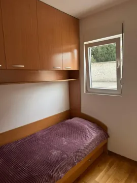 Izdavanje, jednosoban stan, 29m², Zabjelo, Podgorica - image 5