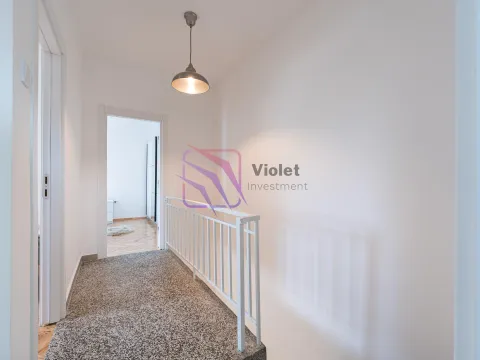 Izdavanje, trosoban stan, 100m², Dalmatinska ulica, Podgorica - image 36