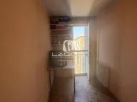 Prodaja, trosoban stan, 110m², Novi Beograd Blok 62, Novi Beograd Sve Podlokacije - image 12