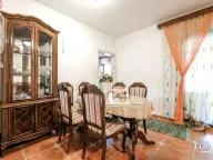 Sale, one bedroom apartment, 64m², Bijela, Herceg Novi - image 4