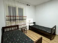 Prodaja, četvorosoban stan, 114m², Bar, Crna Gora - image 10