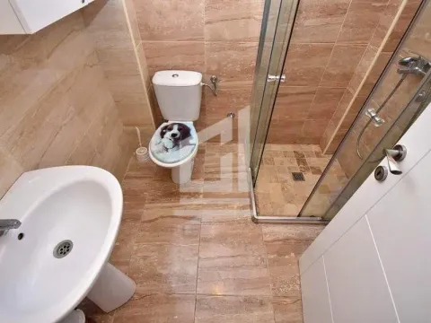 Prodaja, dvosoban stan, 55m², Igalo, Herceg Novi - image 10