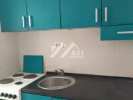 Izdavanje, jednosoban stan, 30m², Podbara, Novi Sad Sve Podlokacije - image 4