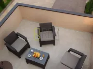 Izdavanje, kuća, 250m², Tološi, Podgorica - image 4