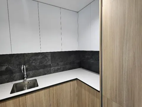 Rent, three bedroom apartment, 78m², Novi Beograd Sve Podlokacije, Beograd - image 4