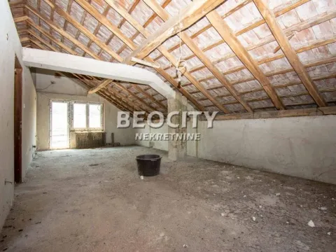 Prodaja, kuća, 160m², Ralja, Smederevo - image 11