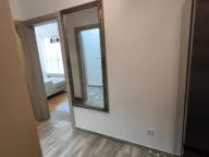 Izdavanje, dvosoban stan, 75m², Stari Aerodrom, Podgorica - image 2