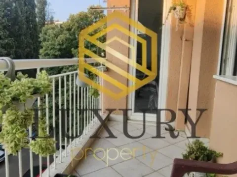 Izdavanje, stan, 45m², Preko Morače, Podgorica - image 3