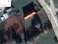 Prodaja, plac, 1500m², Drijenak, Kolašin - image 4