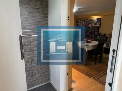 Sale, one bedroom apartment, 38m², Aqua park, Jagodina - image 5