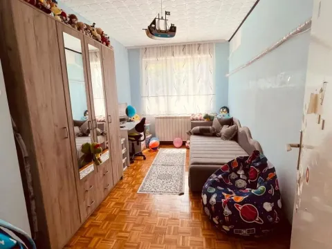 Prodaja, dvosoban stan, 56m², Padinska Skela, Palilula Sve Podlokacije - image 14