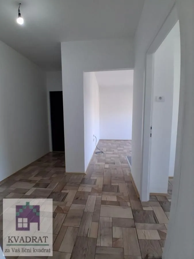 Prodaja, dvosoban stan, 64m², Grbavica, Novi Sad Sve Podlokacije