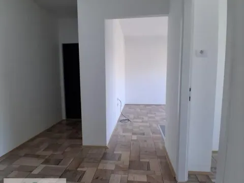 Prodaja, dvosoban stan, 64m², Grbavica, Novi Sad Sve Podlokacije - image 19