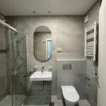 Izdavanje, jednosoban stan, 49m², Podgorica, Crna Gora - image 20