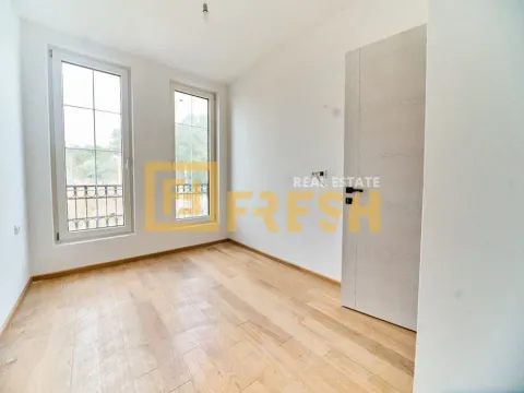 Prodaja, dvosoban stan, 62m², Gorica C, Podgorica - image 11