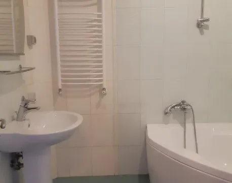 Izdavanje, poslovni prostor, 200m², Preko Morače, Podgorica - image 8