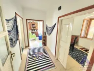 Prodaja, četvorosoban stan, 115m², Škaljari, Kotor - image 6