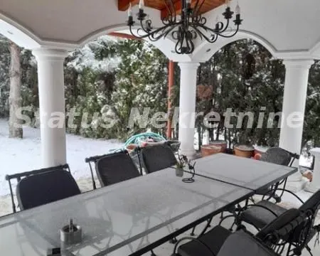 Sale, house, 164m², Sremska Kamenica, Petrovaradin - image 8