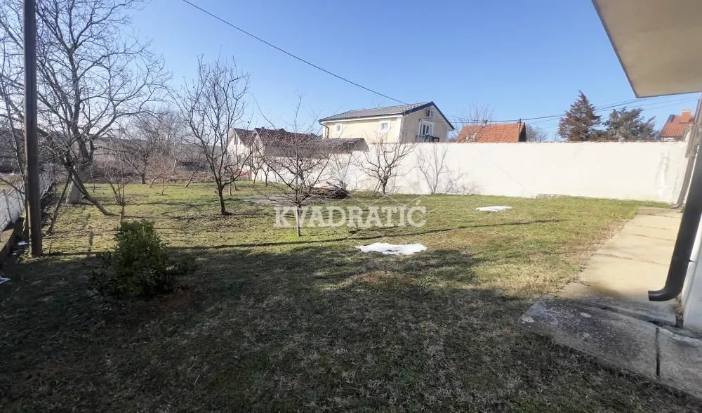 Prodaja, kuća, 209m², Arnajevo, Barajevo