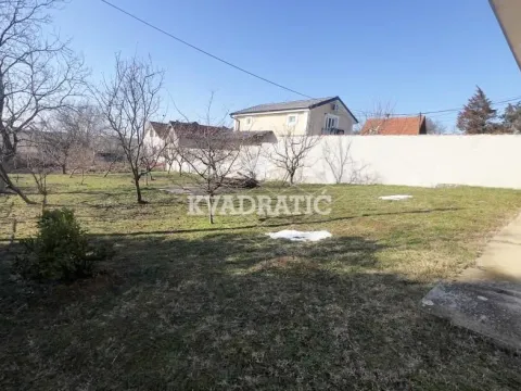 Prodaja, kuća, 209m², Arnajevo, Barajevo - image 9