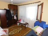 Prodaja, kuća, 81m², Knić, Srbija - image 22