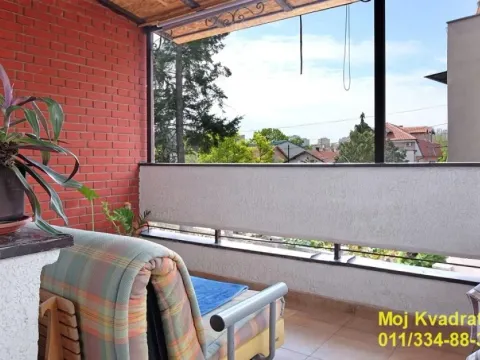 Sale, house, 250m², Voždovac Sve Podlokacije, Beograd - image 17
