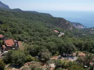 Sale, land lot, 7727m², Pržno, Budva - image 7