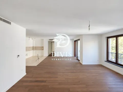 Prodaja, trosoban stan, 130m², Vračar Sve Podlokacije, Beograd - image 3