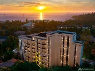 Sale, studio apartment, 27m², Bečići, Budva - image 6