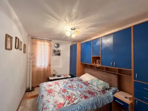 Sale, house, 200m², Dobrota, Kotor - image 3