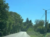 Sale, land lot, 1797m², lalevići, Danilovgrad - image 5