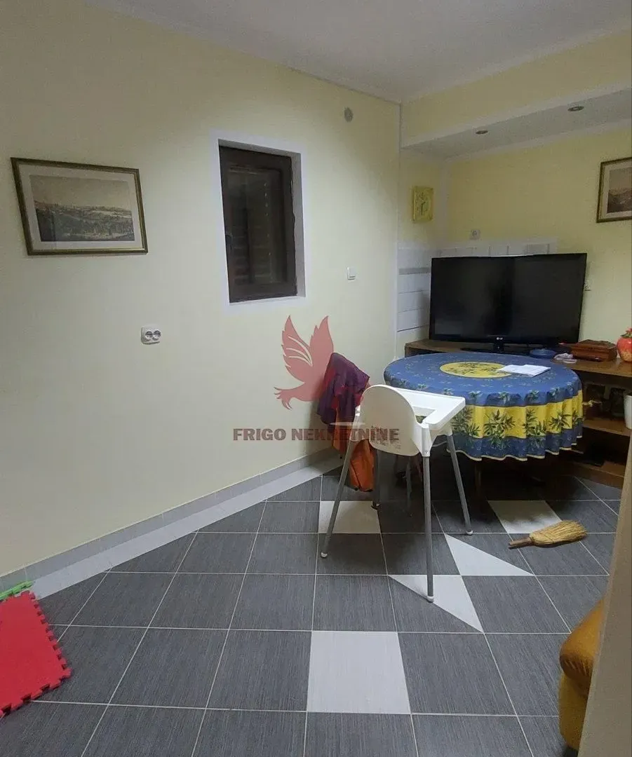 Prodaja, kuća, 250m², Sopot, Beograd