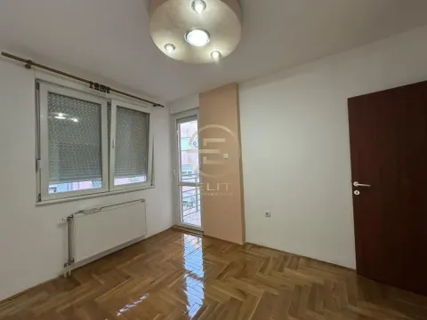 Izdavanje, poslovni prostor, 91m², Podbara, Novi Sad Sve Podlokacije - image 3