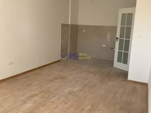Prodaja, jednosoban stan, 47m², Bar, Crna Gora - image 7