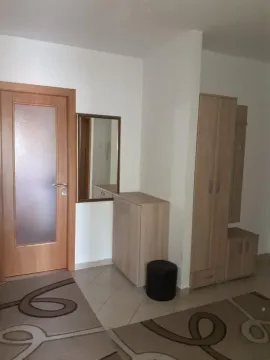 Rent, three bedroom apartment, 95m², Dalmatinska ulica, Podgorica - image 6