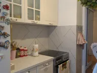 Prodaja, dvosoban stan, 58m², Novi Beograd Sve Podlokacije, Beograd - image 4