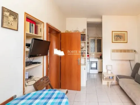 Prodaja, stan, 45m², Herceg Novi, Crna Gora - image 8