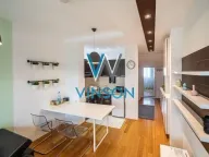 Izdavanje, jednosoban stan, 50m², Novi Sad Sve Podlokacije, Novi Sad - image 8