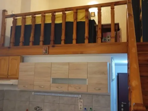 Prodaja, jednosoban stan, 53m², Sutomore, Bar - image 7