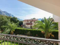 Prodaja, kuća, 270m², Orahovac, Kotor - image 18