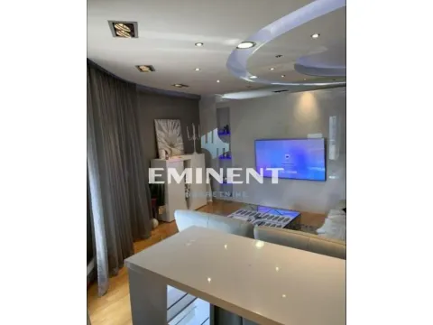 Izdavanje, dvosoban stan, 60m², Zvezdara Sve Podlokacije, Beograd - image 3