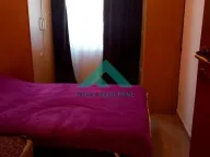 Prodaja, jednosoban stan, 31m², Vojvode Vlahovica, Beograd - image 5