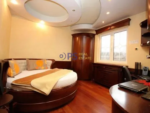 Prodaja, kuća, 323m², Bar, Crna Gora - image 22