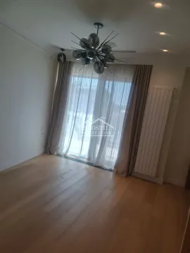 Rent, four bedroom apartment, 137m², Vračar Hram, Vračar Sve Podlokacije - image 11