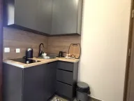 Rent, studio apartment, 25m², Ilino, Bar - image 11